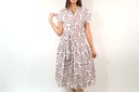 Robe Misti 