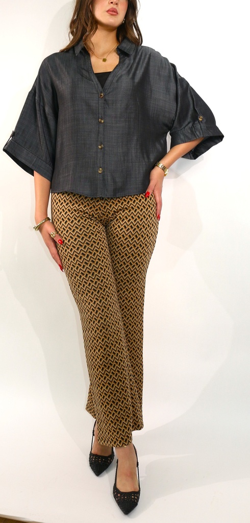 Pantalon KIMY 