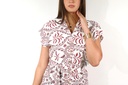 Robe Misti 