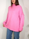 Pull Rose 