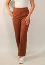 Pantalon MARYA