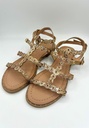 Sandales EVA