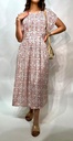 Robe LYDY