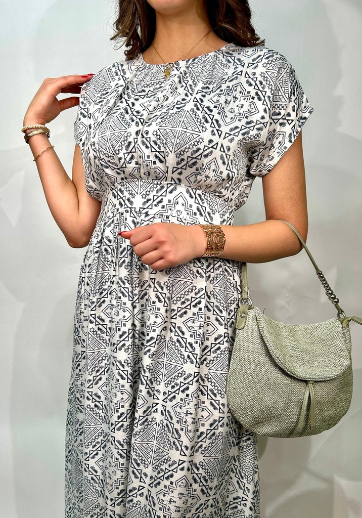 Robe LYDY