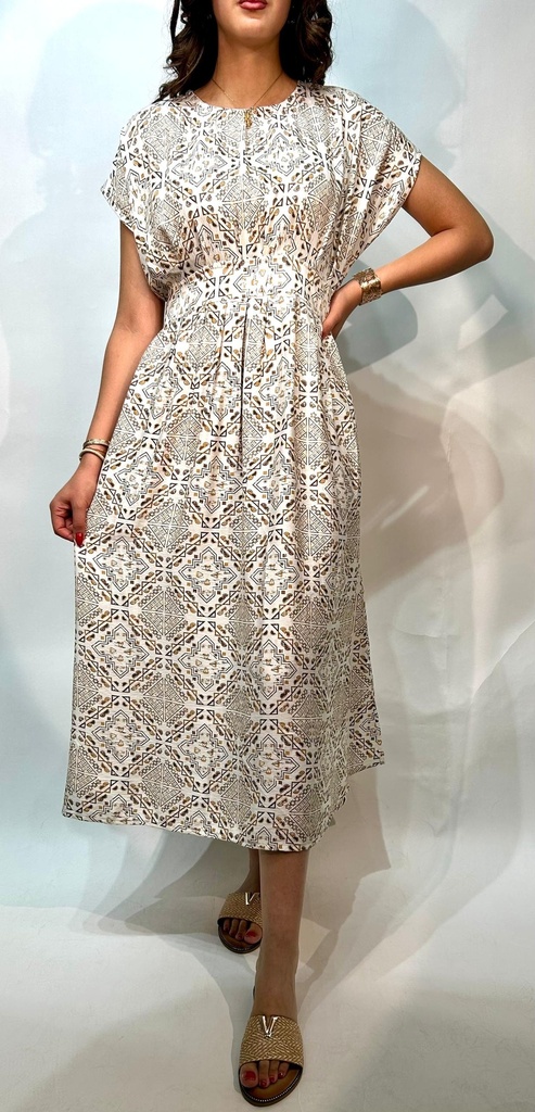 Robe LYDY