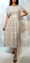 Robe LYDY
