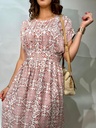 Robe LYDY