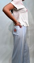Pantalon RISE 