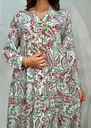 Robe LILLY
