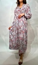 Robe LILLY
