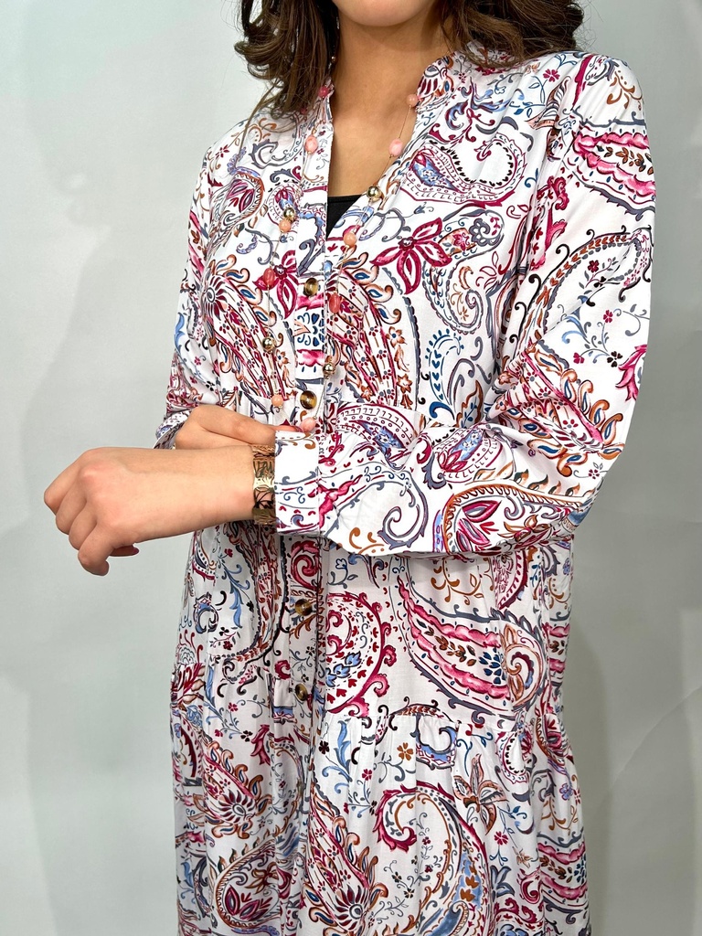 Robe LILLY