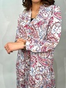 Robe LILLY