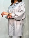Ensemble gris 