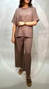 Ensemble Marron 