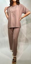 Ensemble Marron 