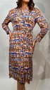 Robe DIAZ