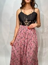Jupe LUNA