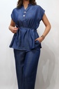Ensemble SILVA 2
