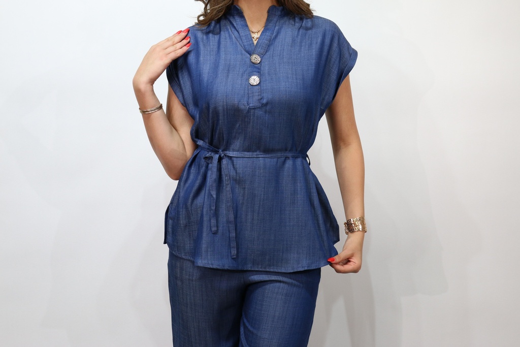 Ensemble SILVA 2