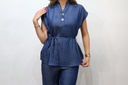 Ensemble SILVA 2
