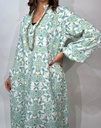 Robe MARIA