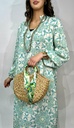 Robe MARIA
