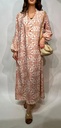 Robe MARIA