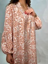 Robe MARIA