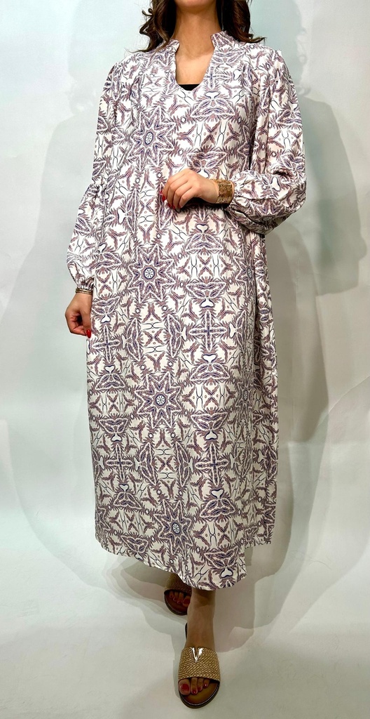 Robe MARIA