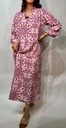 Robe MARIA