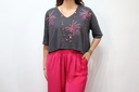 Pantalon Flash