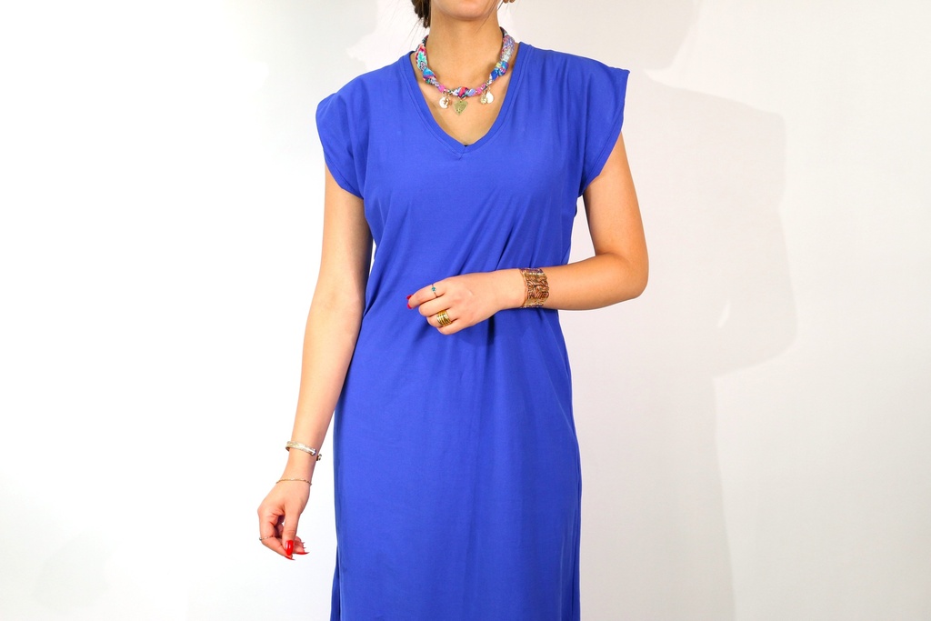 Robe LISA 