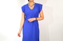Robe LISA 