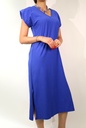 Robe LISA 