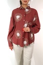 Chemise FL