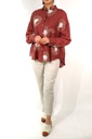 Chemise FL