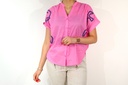 Chemise ALVARO