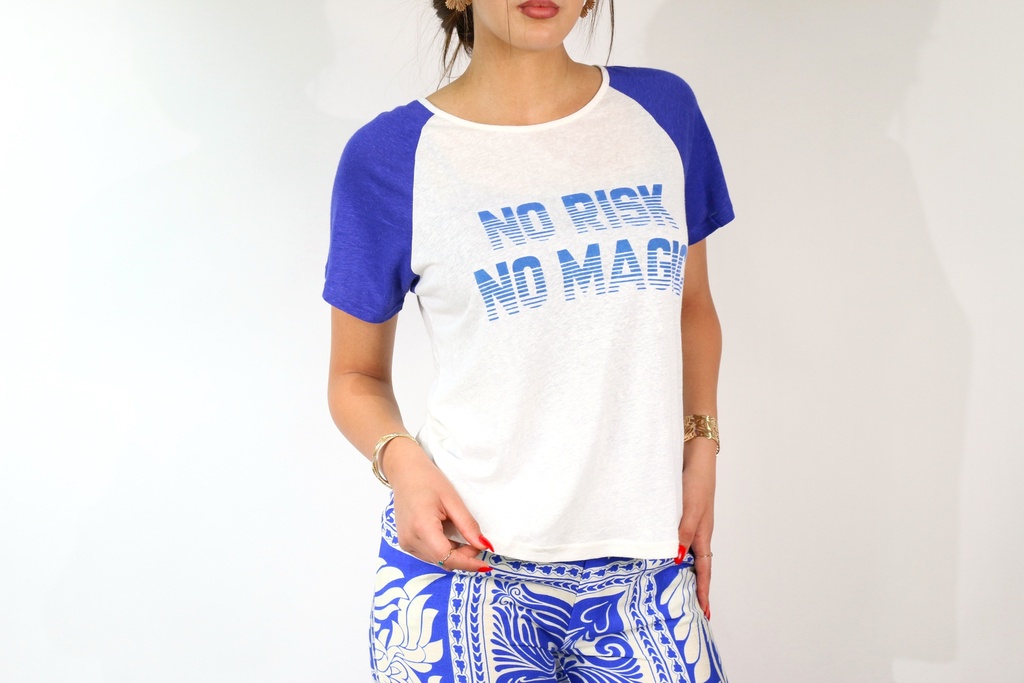 T-Shirt MAGIC 