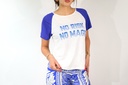 T-Shirt MAGIC 