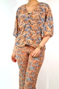 Pantalon SAVANA 