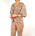 Pantalon SAVANA 