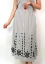 Jupe GREY
