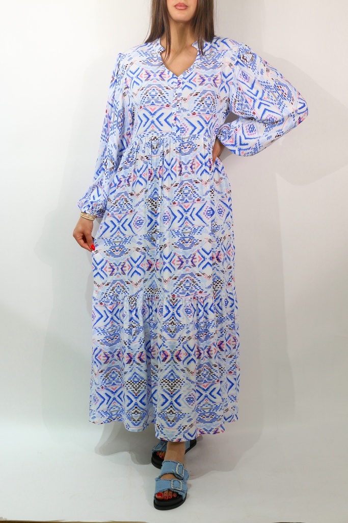 Robe  DIANA 