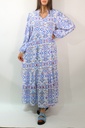Robe  DIANA 
