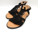 Sandales