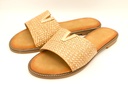 Mules V 