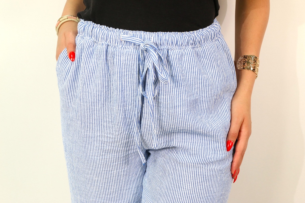 Pantalon SIMBA 