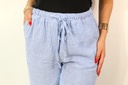 Pantalon SIMBA 
