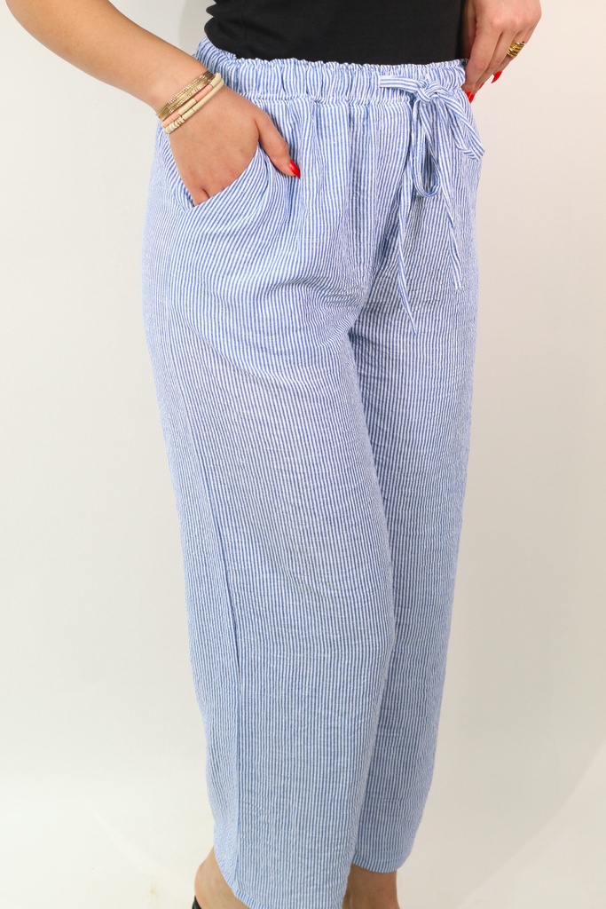 Pantalon SIMBA 