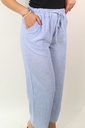 Pantalon SIMBA 